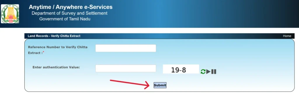 Verify-Chitta-Extract